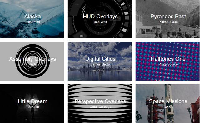 ����ƻ�ֻ֪�������ͼ������100+����������ز���վ�͸���