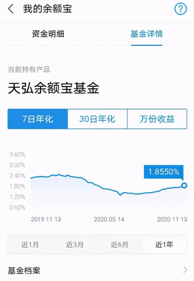 支付宝怎么买基金理财(干货-支付宝理财如何购买基金看这篇就够了)