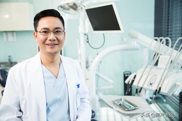 三岁孩子治牙，结果命丧治疗室，谁的责任？