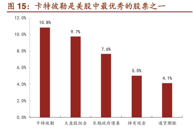 矿用设备哪个品牌好