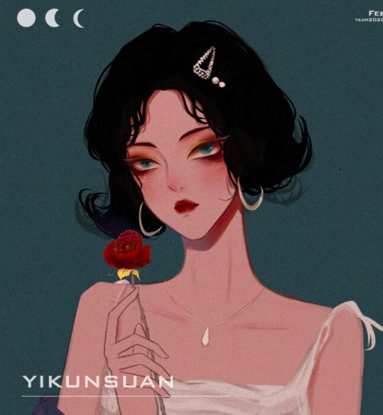 影片剧照