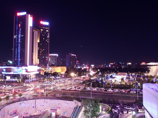 东莞首富王金城：初中辍学卖菜起家，身家300亿，50岁却患癌早逝