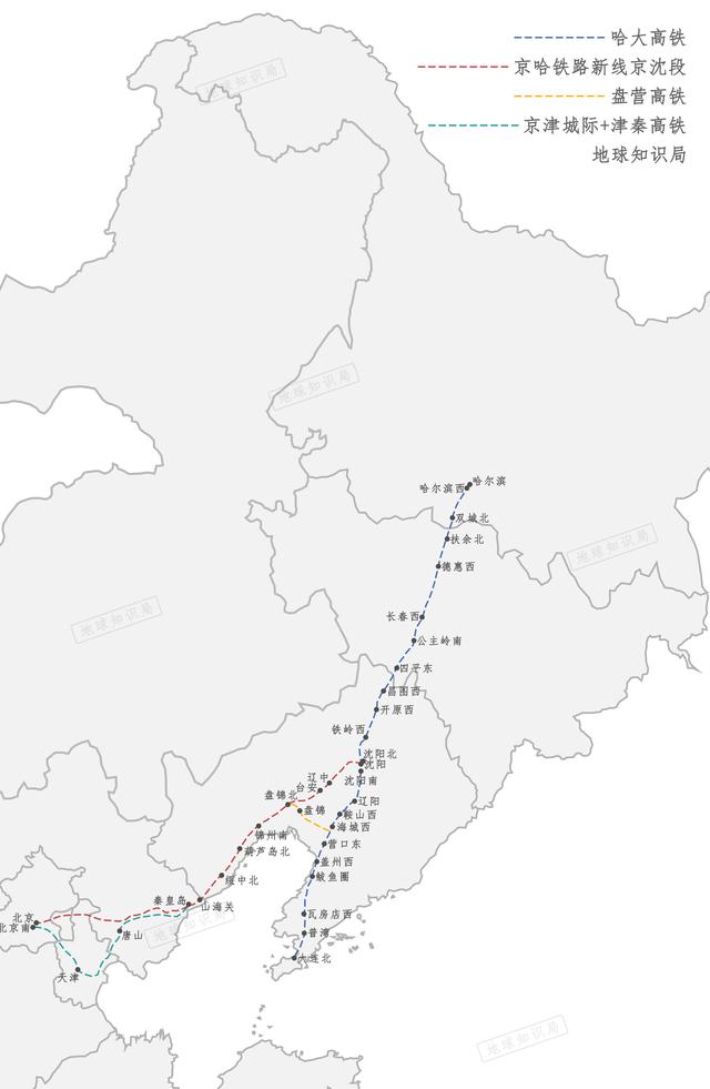 锦州市义县破碎机