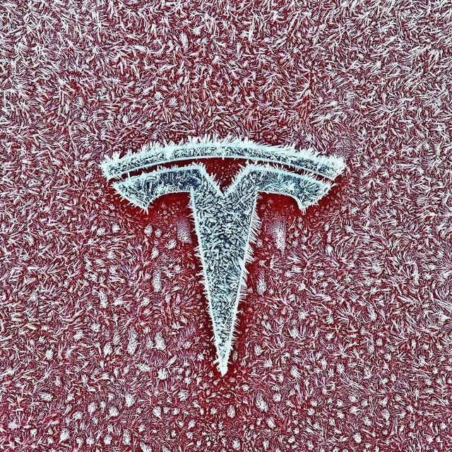 特斯拉的成功，有什么是我们能学习的？