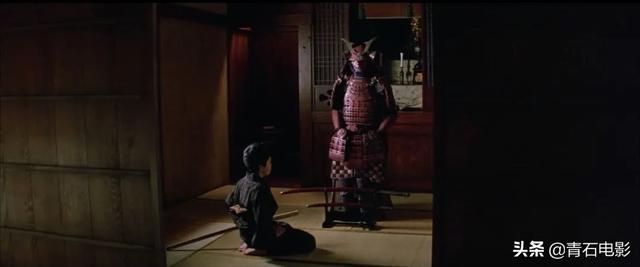 日本鸡皮疙瘩系列电影在线