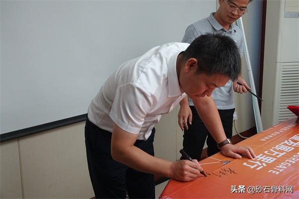 宁波洗砂回收机企业