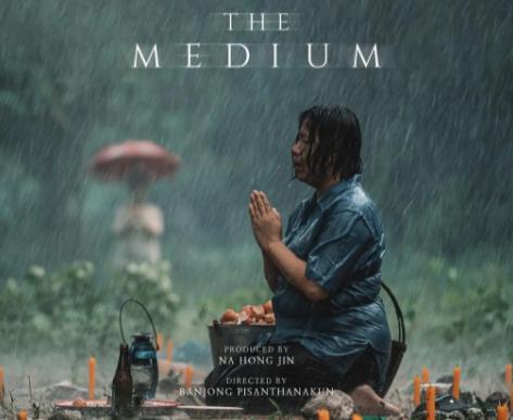 全本免费我的笔仙大人(我的笔仙大人免费阅读)