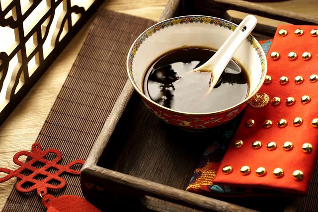 “中药零食”真的是想吃就可以吃吗？小心养生不成反伤身