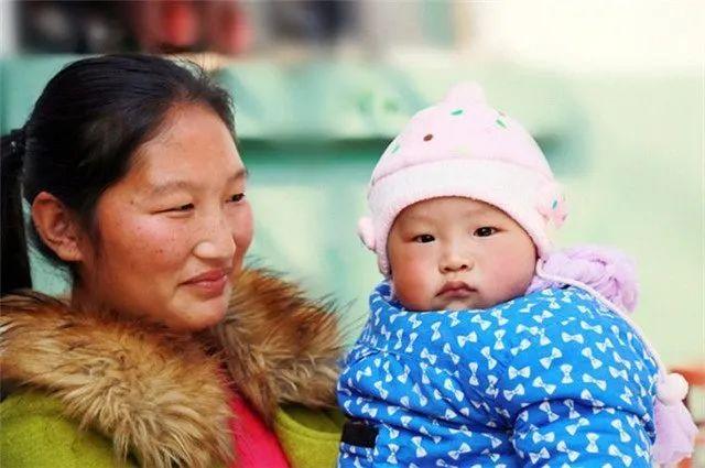 江浙沪独生女晒“一生顺遂”体验，评论区“酸”了：话别说太早