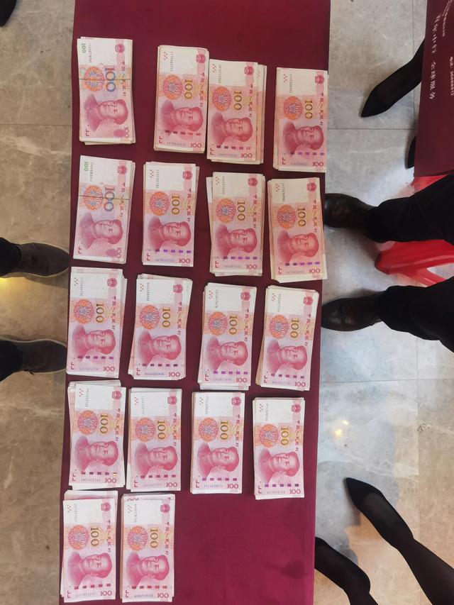 苦日子来了！买房不到半年亏了50万，结论：现金才是硬货？
