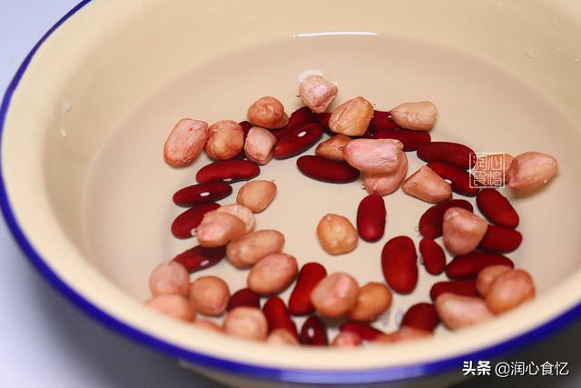 白露将至，不论有钱没钱，这种食物要多吃，秋季贴秋膘可不能乱补