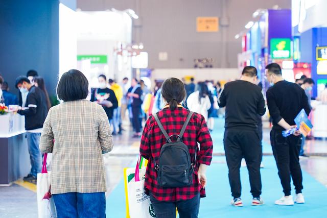 展呈建设工程公司