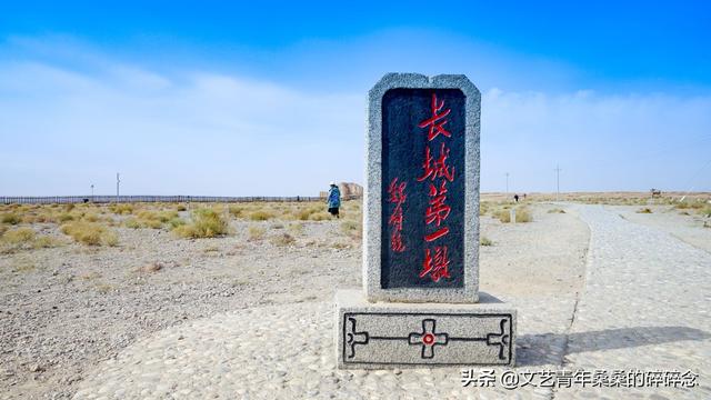 张掖过滤机