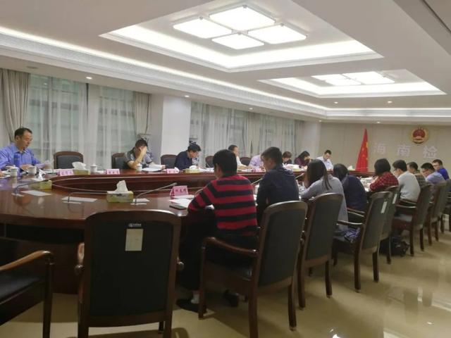 柳州滚筒洗砂机生产厂家