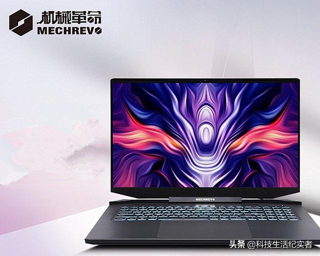 2021年最佳的5款RTX3070笔记本：满血性能高颜值，最低价不足万元