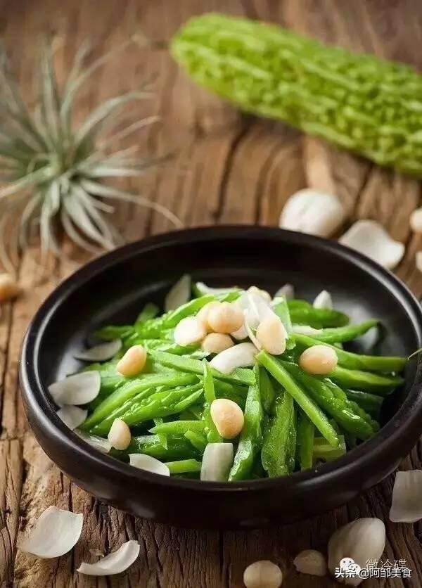 普通破碎机破碎花螺的简单介绍