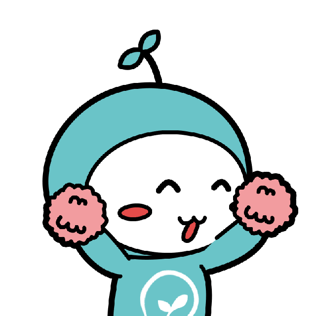 蒙自轮式洗砂机求购