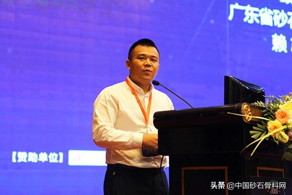 浙江轮斗式洗砂机公司