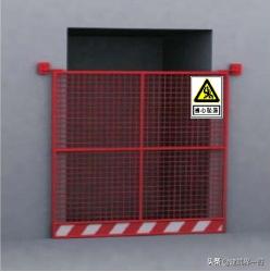 连体筛砂洗砂一体机