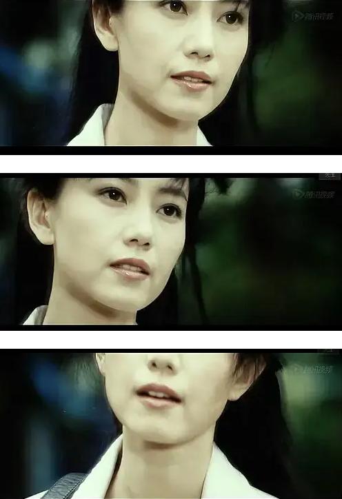 高圆圆脸型变化(高圆圆脸型变化过程)-天晟网