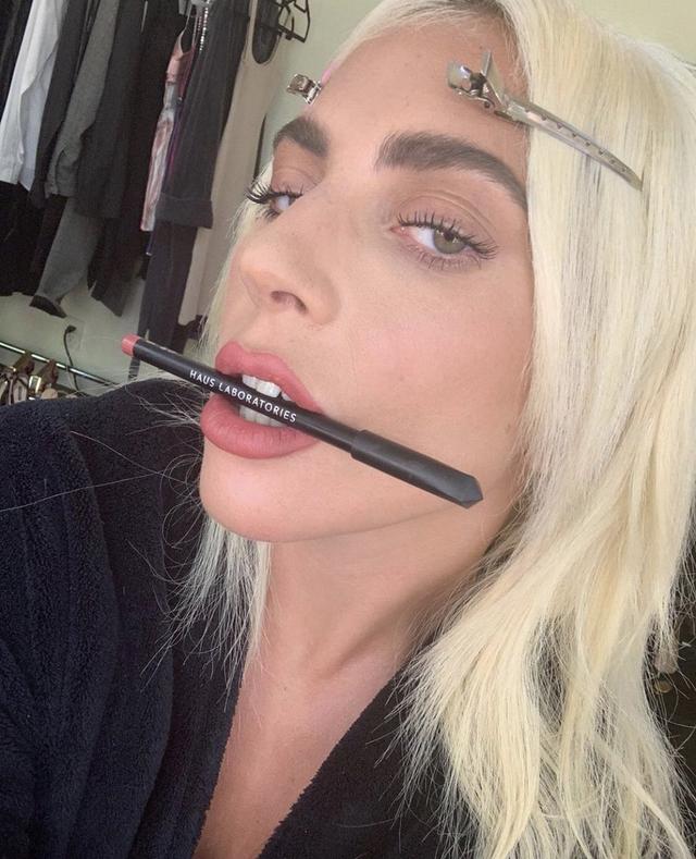 21ר��ʵ��(�̻�2010���ʵ������ߵ���ŷר�������Ĵεǰ�ȴ���ǵ�һ����)