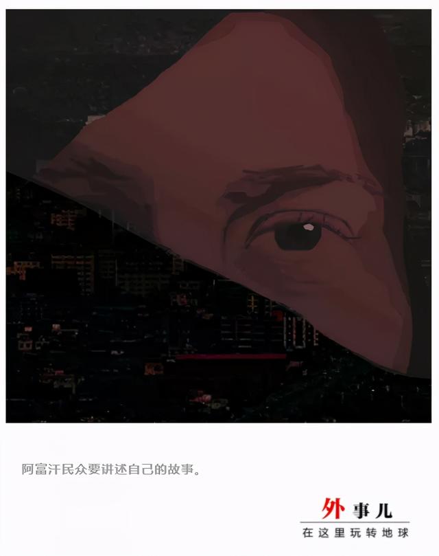 环境工程学蒋展鹏试题