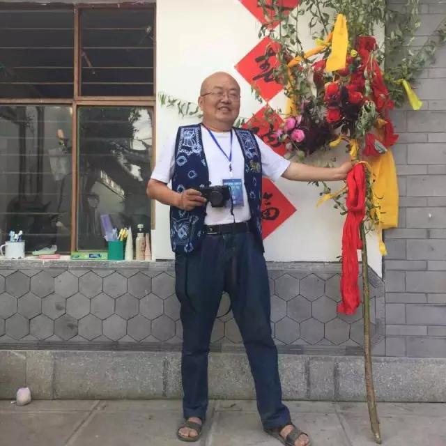 临沧轮式洗砂机报价