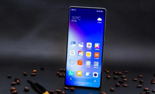 双11换手机最划算清单出来了，这四款降至白菜价，选对不选贵