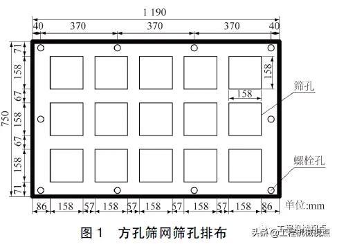 棒磨制砂机用水量大吗