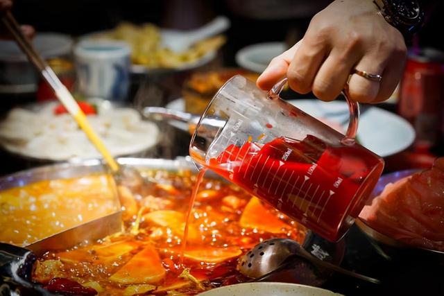 “减肥秘诀”：起床3做，中午2做，睡前2不做，减肥或能成功