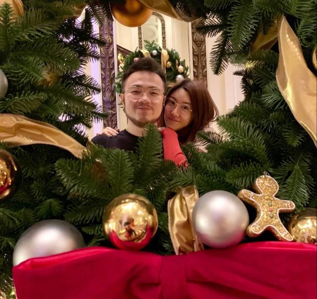 英巴彦:英达小儿子：爸爸因妈妈被骂抛妻弃子，他为国争光比异母哥哥争气