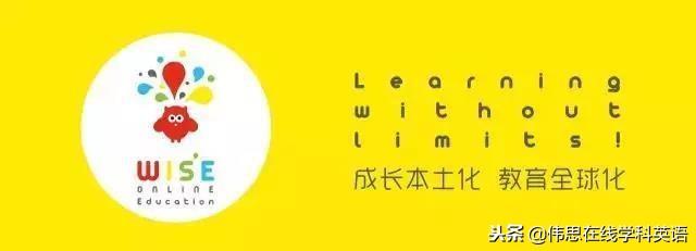 关于乔布斯的故事英语表达(关于乔布斯的故事英语)