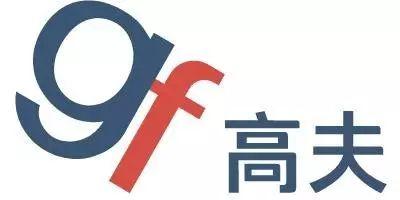 世界最好的男士身体乳