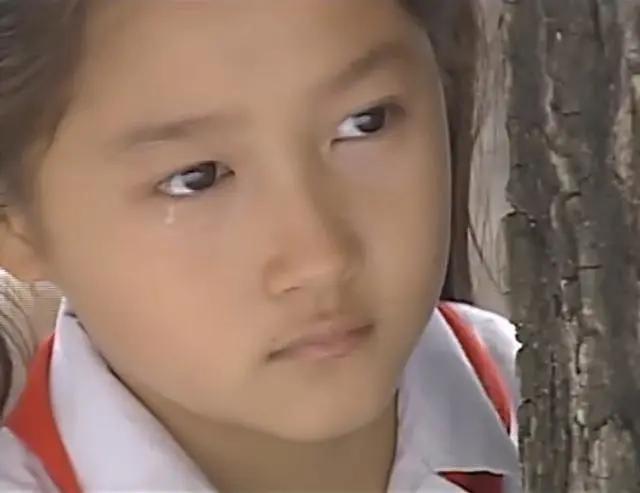 笑着活下去演员表(笑着活下去演员表全部名单)-天晟网