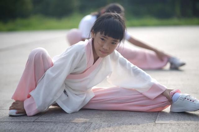 少年特训学校地址(青少年特训学校地址)(图34)