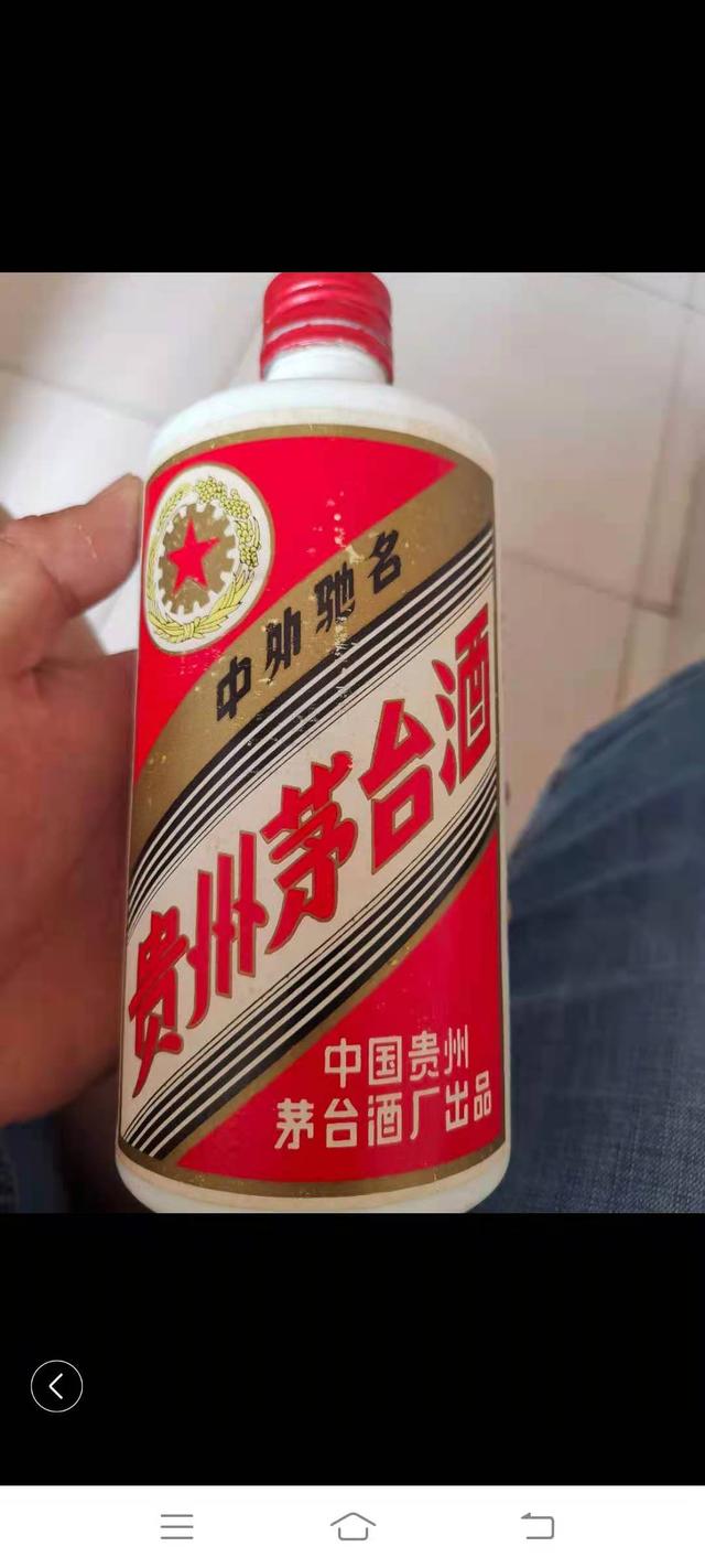 清清盧氏，自由山水