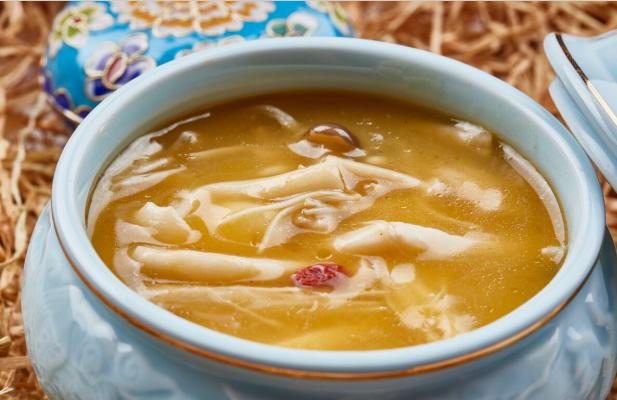 你以为的4个“好习惯”，其实是在拖垮身体，千万别傻傻坚持了