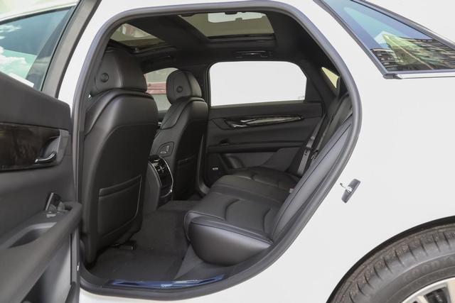 是真降不动了！这三款美系车本就不贵、产品也能打，奈何销量拉垮