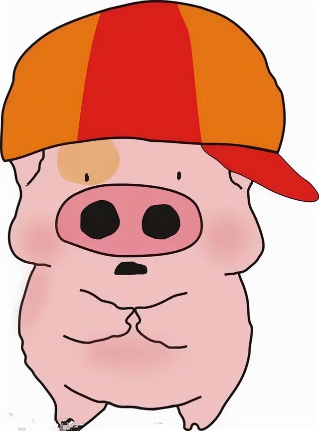 为什么老人常说小孩没腰