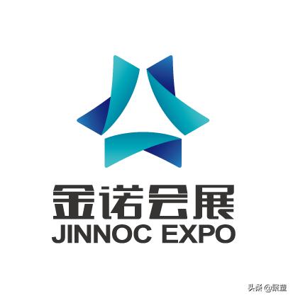 青岛塑料机械展2018