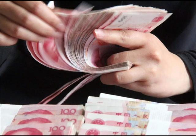 中秋节前后，退休人员领取养老金，注意五个小细节