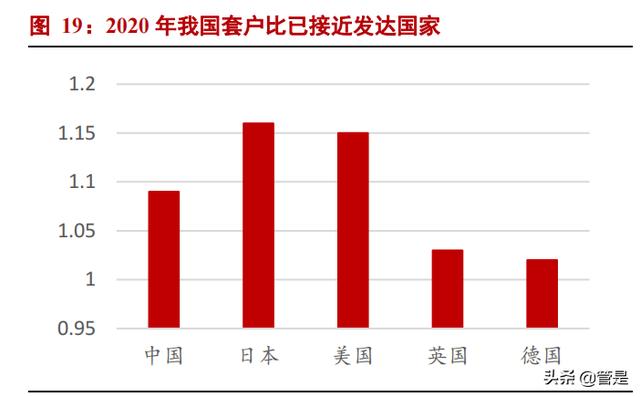 国外木工家私机械展