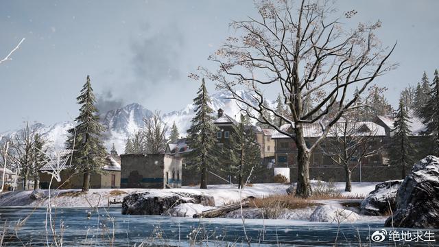 [云凤凰渠道]，微信游戏视频高能时刻怎么下载