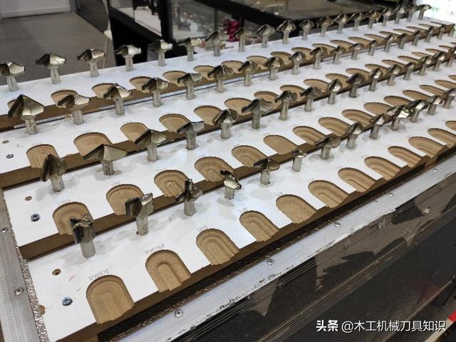 青岛木工机械展