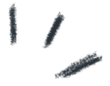 nosmoking nosmoking（nosmoking是什么意思） 生活