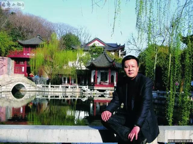 徐州工程学院艺术展