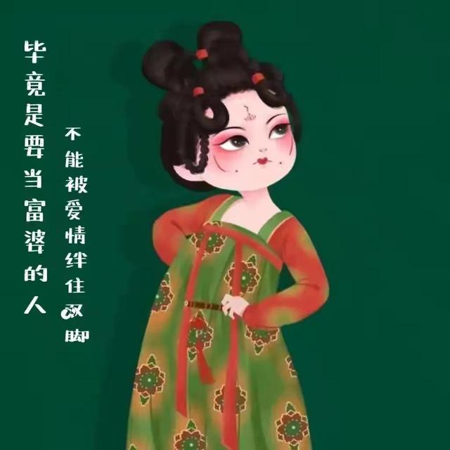 [万宝云哪里买]，微信8.0去水印方法