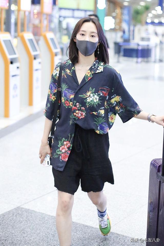 李纯戴口罩(李纯戴口罩视频)-天晟网