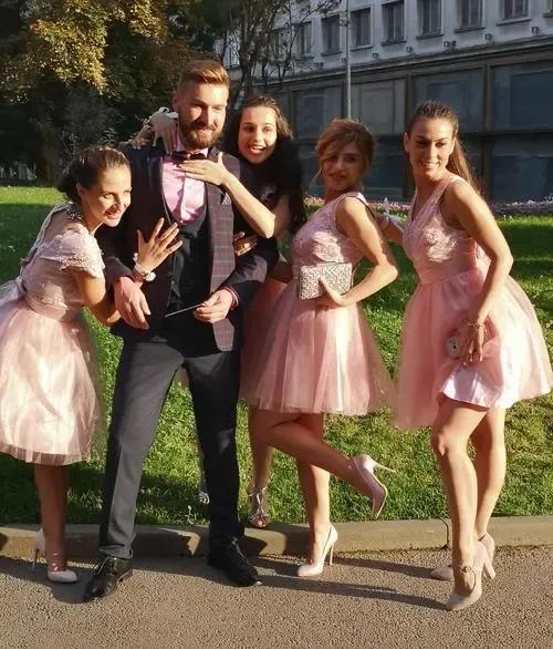 “欧盟最穷国”之“保加利亚”现状，带你看看真实的保加利亚