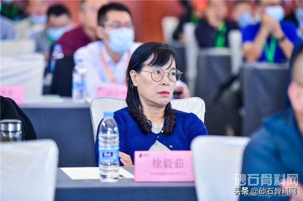 靖江定制压滤机哪家好